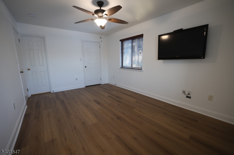 Quailbrook - Residential Lease