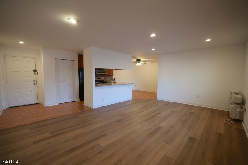 Quailbrook - Residential Lease