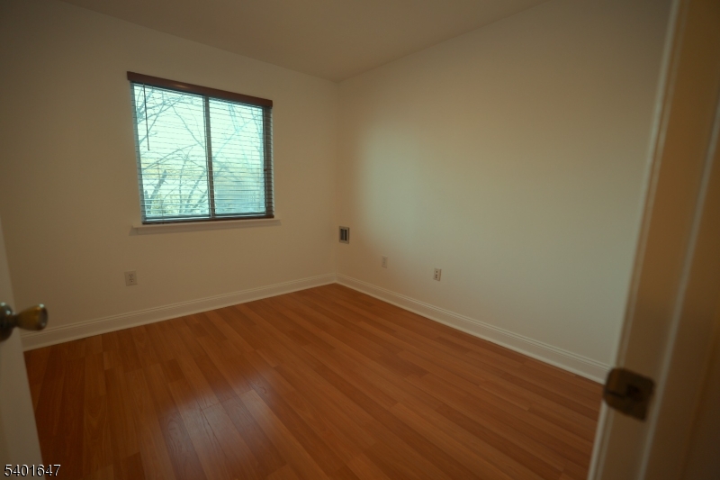 Quailbrook - Residential Lease