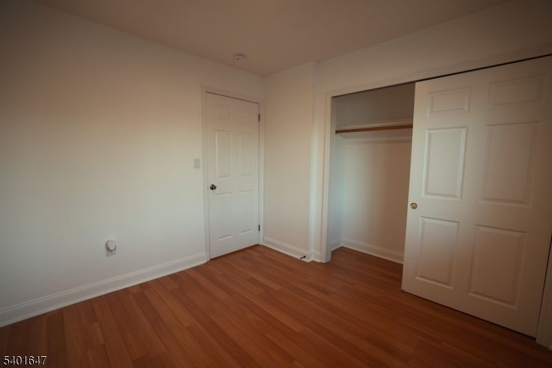 Quailbrook - Residential Lease