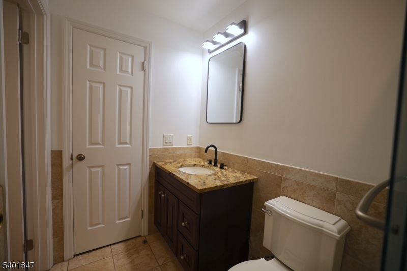 Quailbrook - Residential Lease