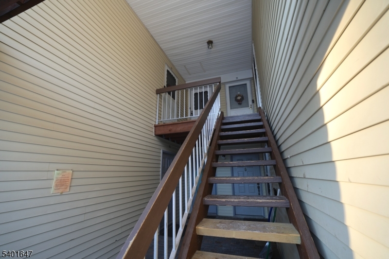 Quailbrook - Residential Lease