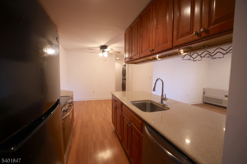 Quailbrook - Residential Lease