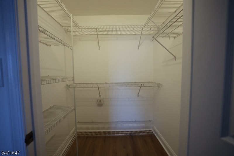 Quailbrook - Residential Lease