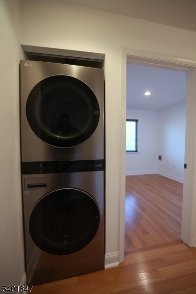 Quailbrook - Residential Lease