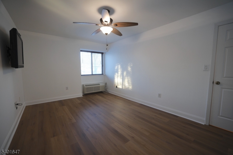 Quailbrook - Residential Lease