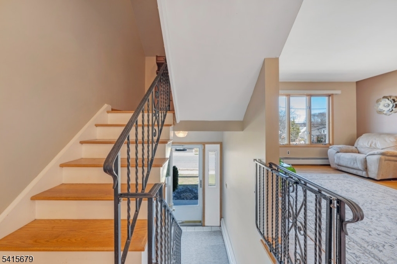 Richfield - Residential