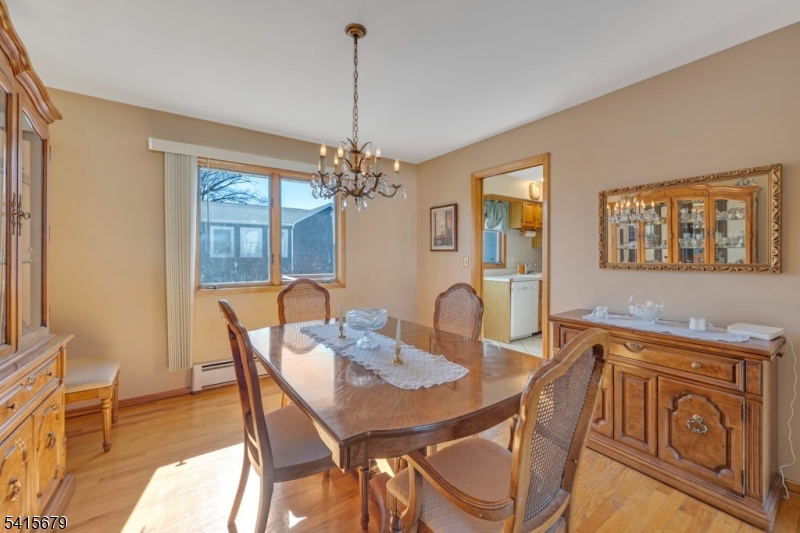 Richfield - Residential