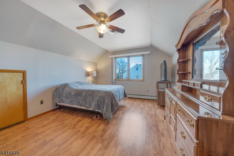 Richfield - Residential