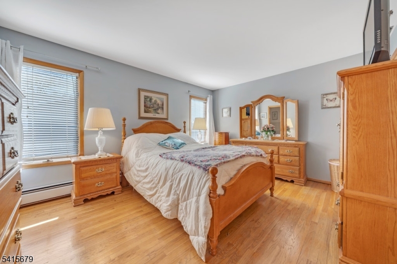 Richfield - Residential