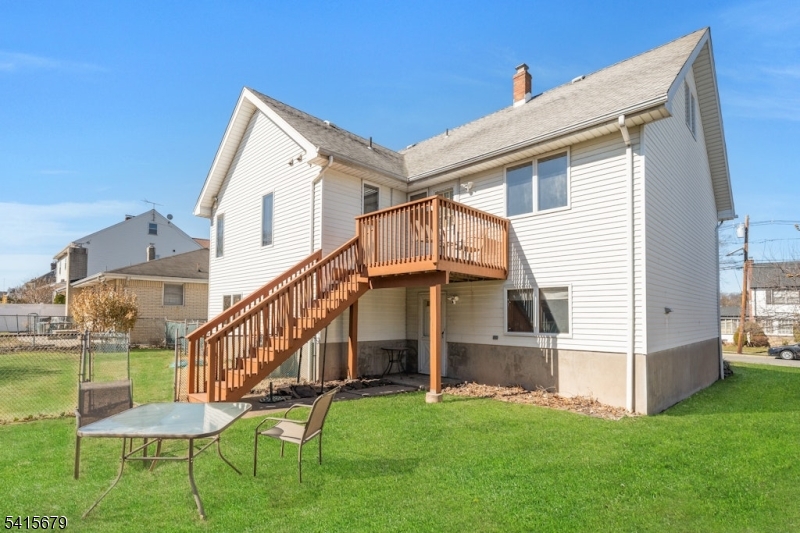 Richfield - Residential