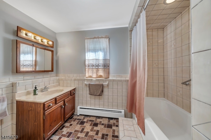 Richfield - Residential