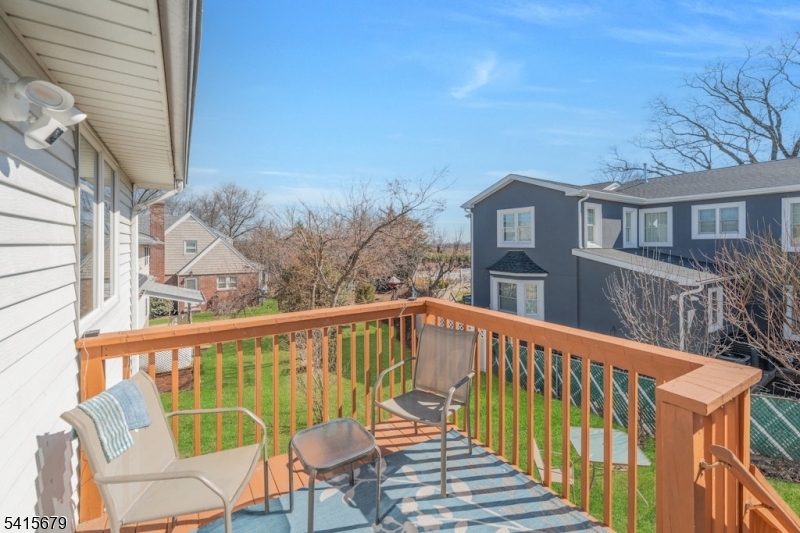 Richfield - Residential