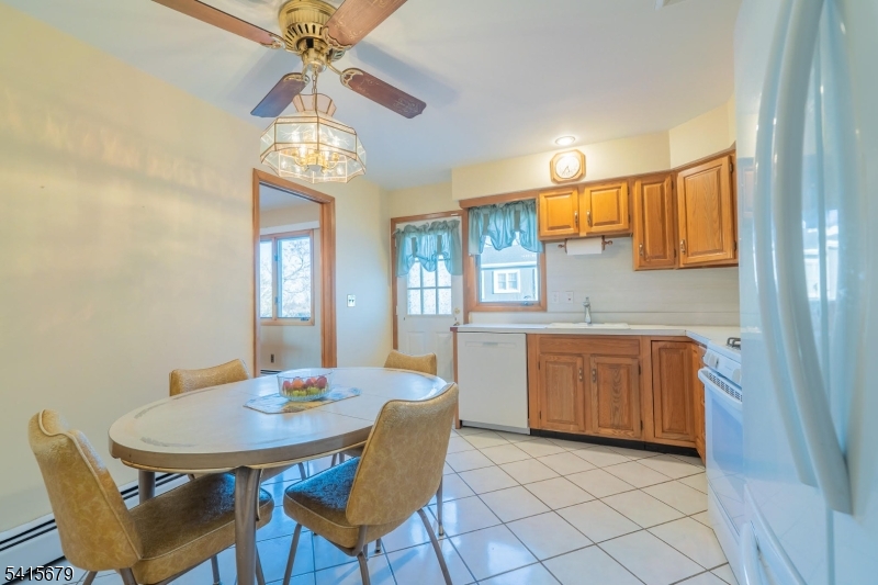 Richfield - Residential