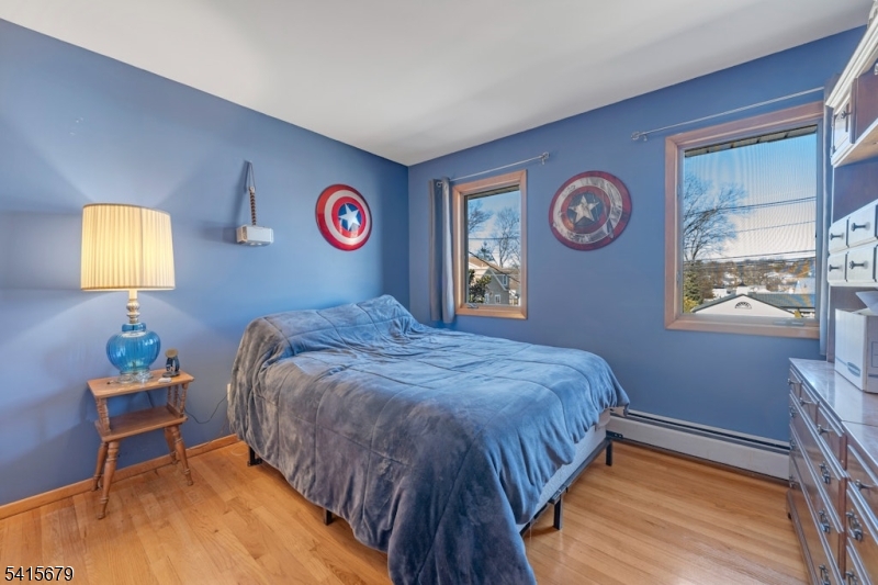 Richfield - Residential