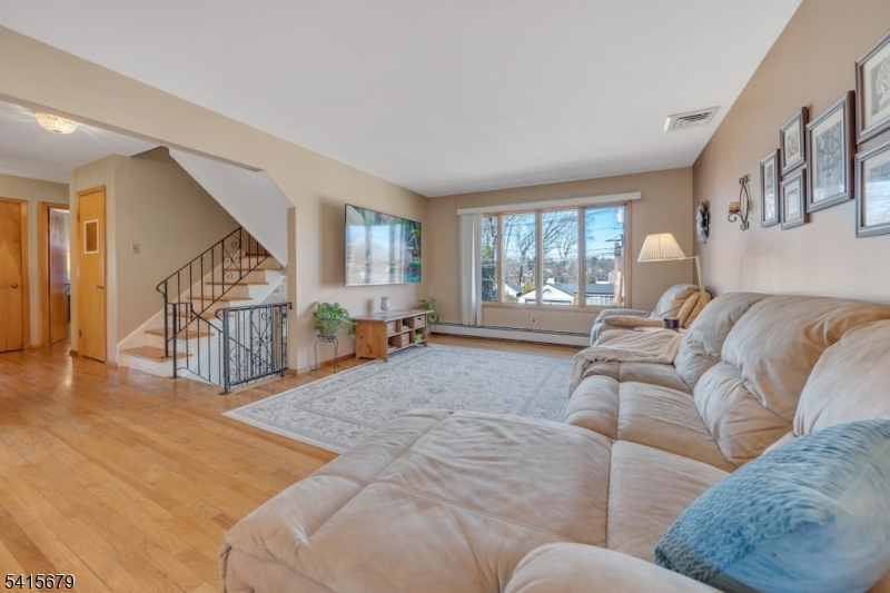 Richfield - Residential