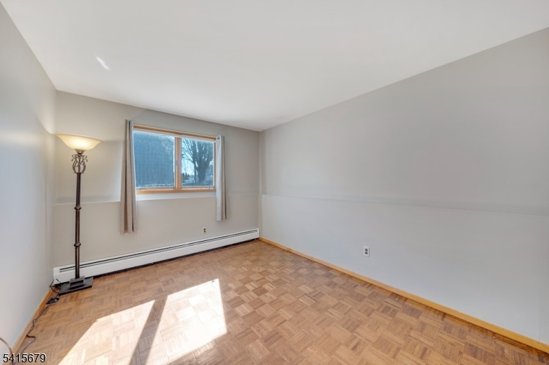 Richfield - Residential