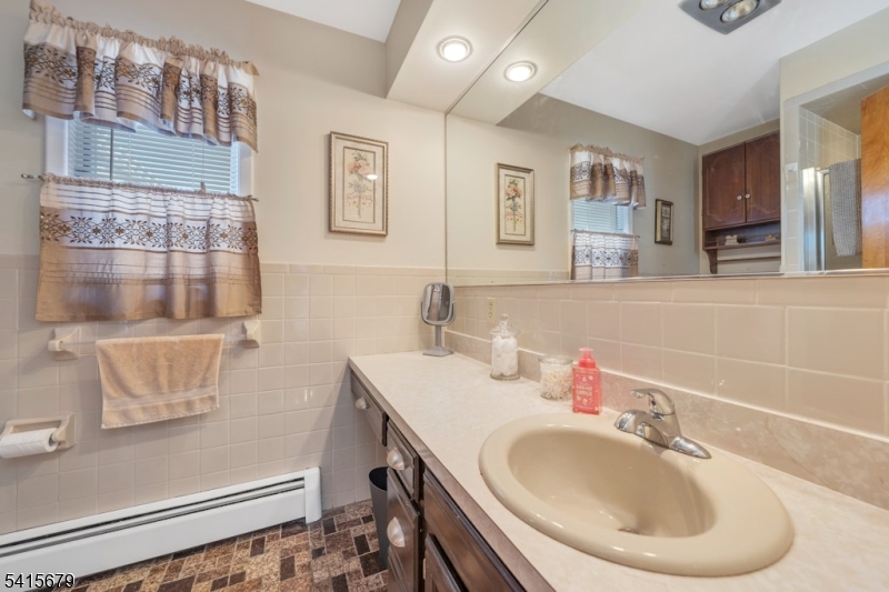 Richfield - Residential