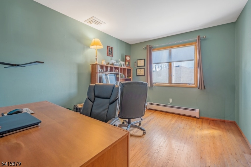 Richfield - Residential