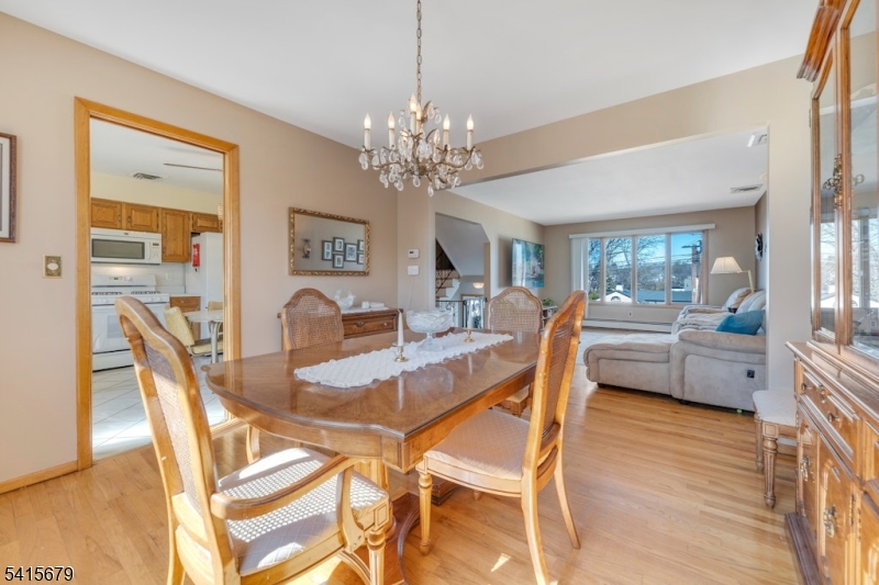 Richfield - Residential