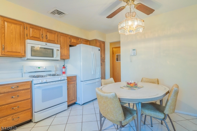 Richfield - Residential