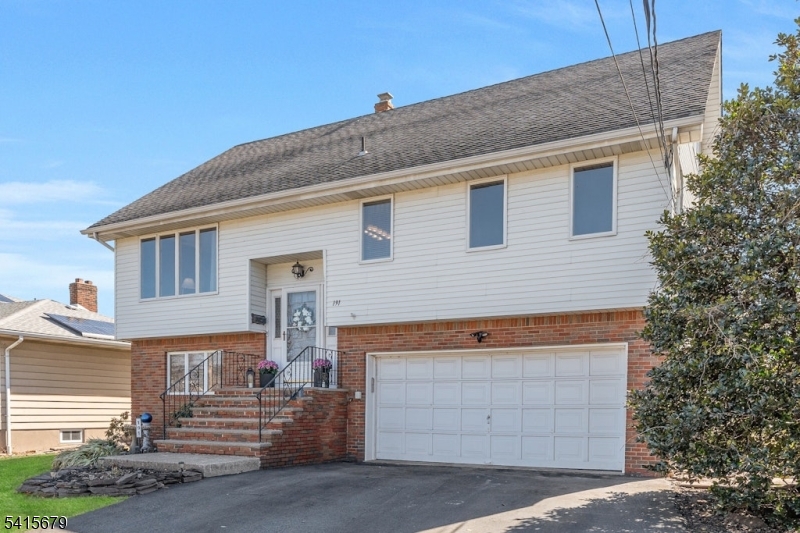 Richfield - Residential