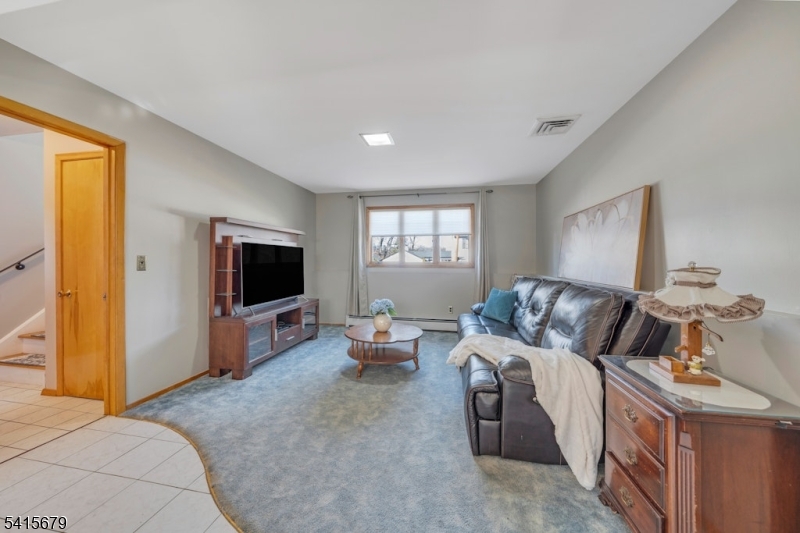 Richfield - Residential