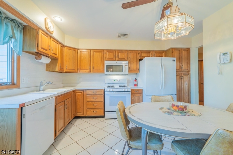 Richfield - Residential