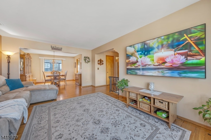 Richfield - Residential