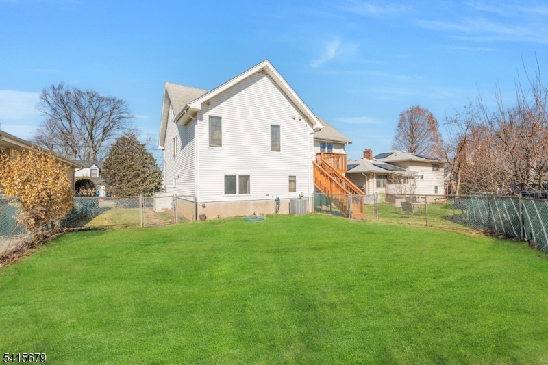 Richfield - Residential