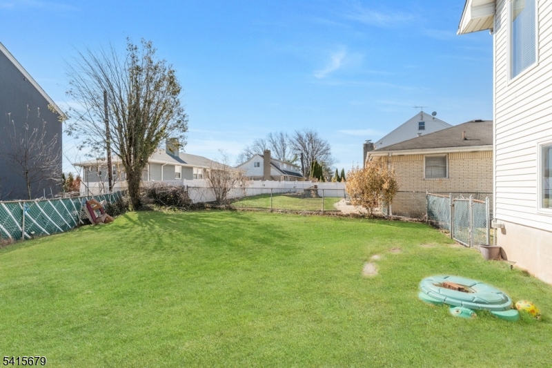 Richfield - Residential