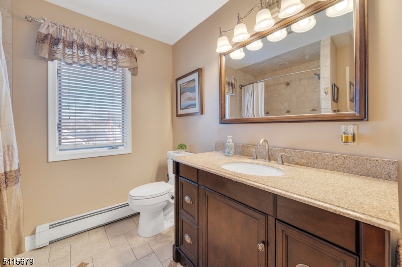 Richfield - Residential