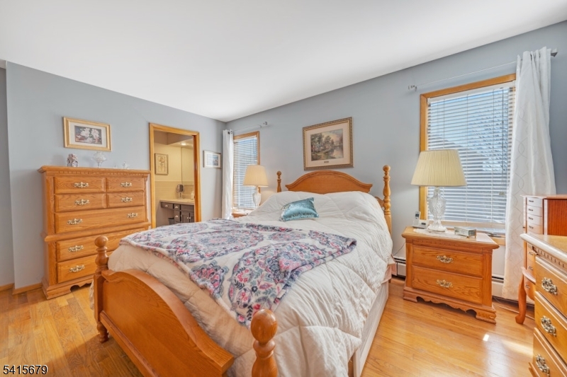 Richfield - Residential