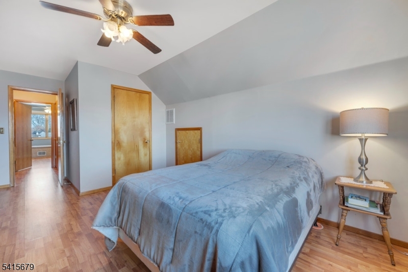 Richfield - Residential