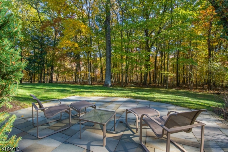 Hawk Hill - Residential