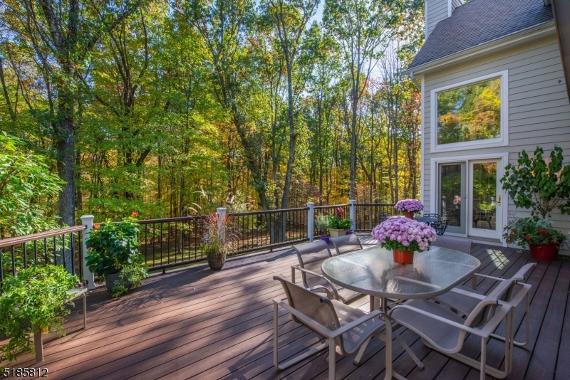 Hawk Hill - Residential