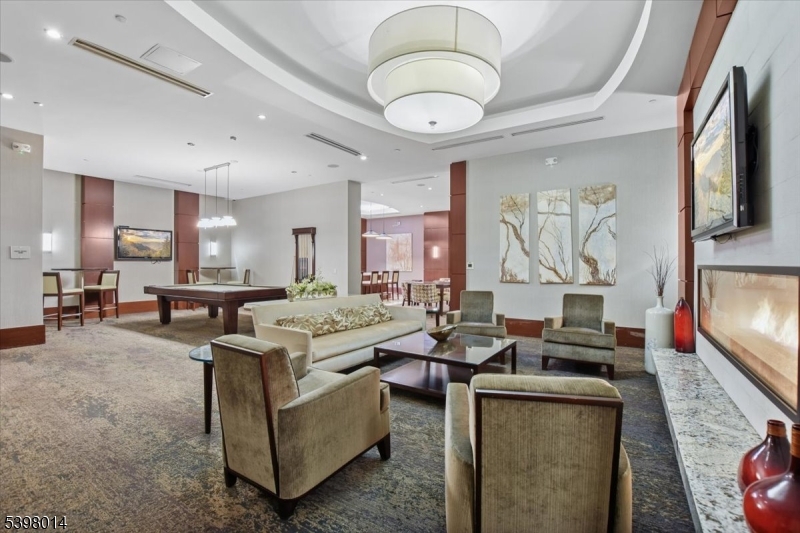 Downtown - Residential