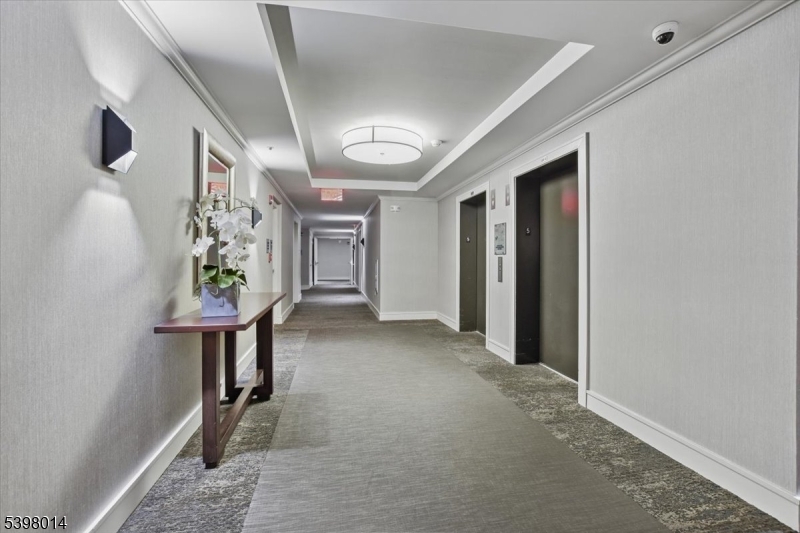 Downtown - Residential