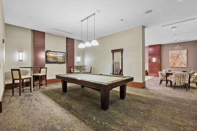 Downtown - Residential