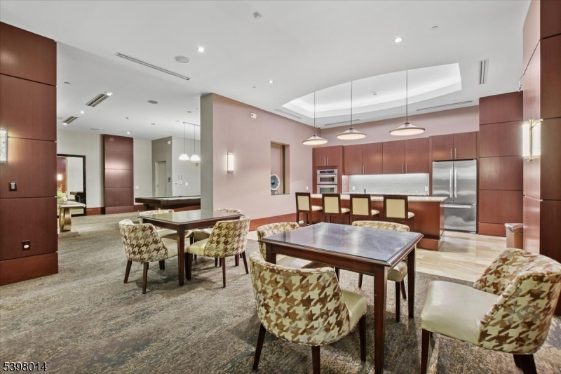 Downtown - Residential