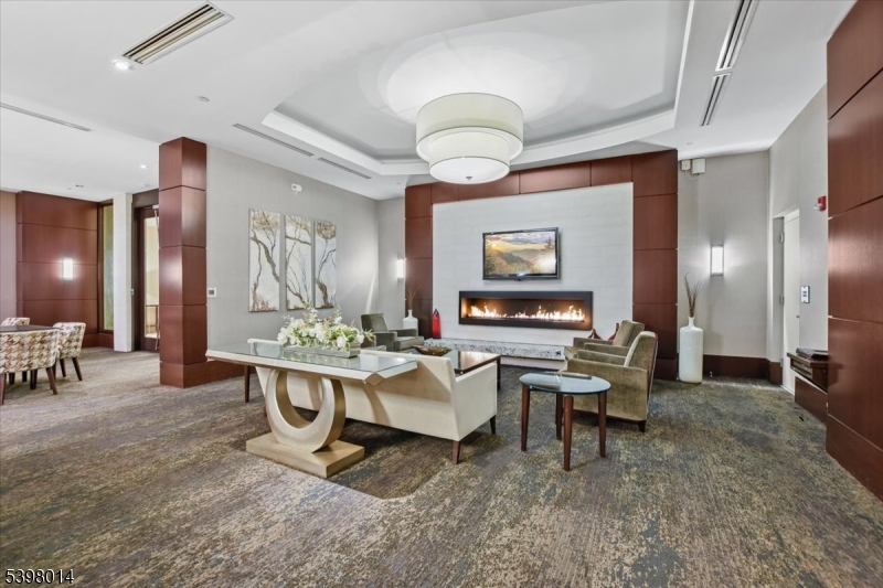 Downtown - Residential