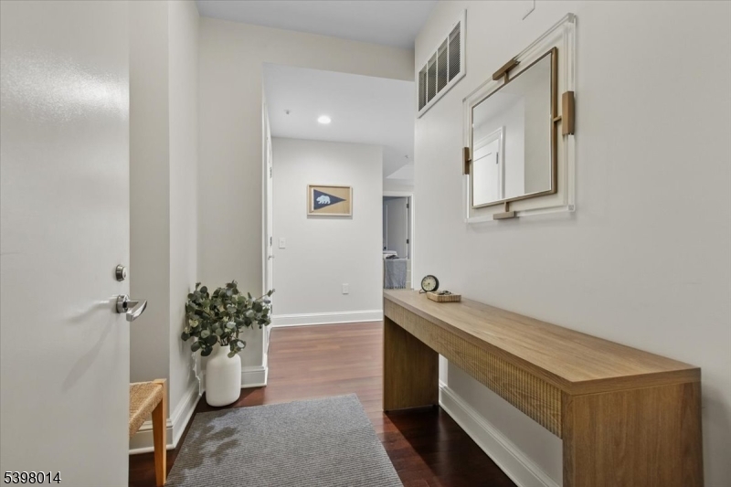 Downtown - Residential