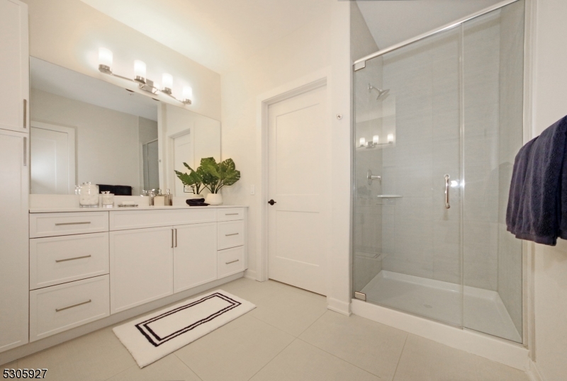 Court House - Residential Lease