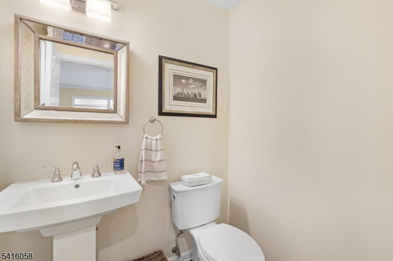 Maple Run - Residential