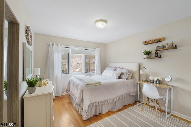 Maple Run - Residential