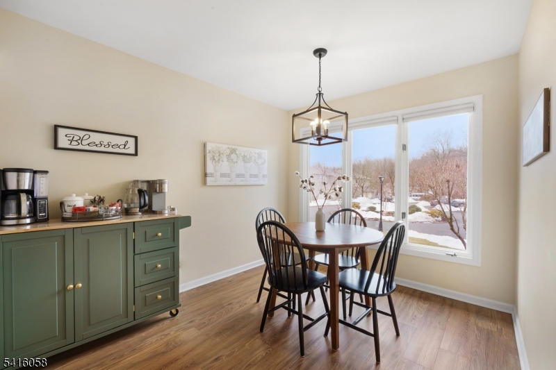 Maple Run - Residential