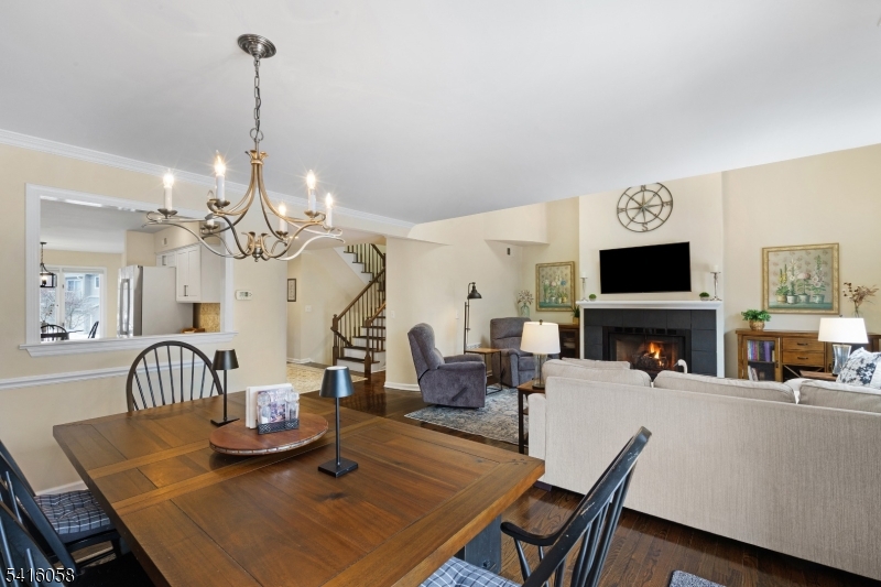 Maple Run - Residential