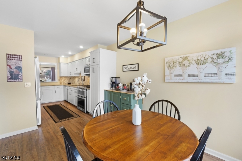 Maple Run - Residential