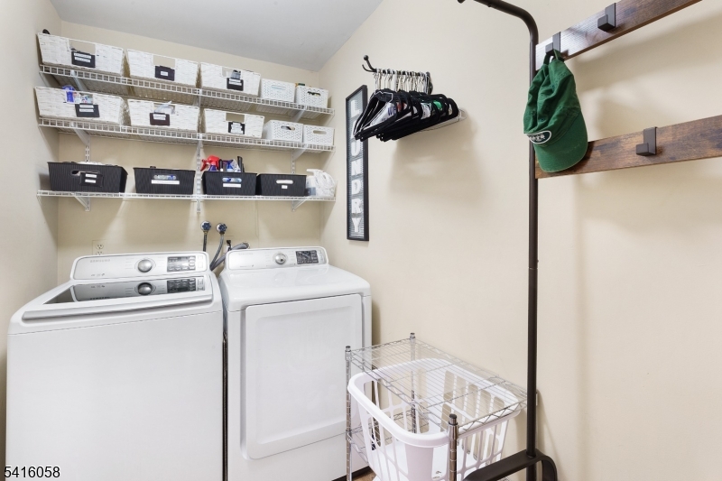 Maple Run - Residential