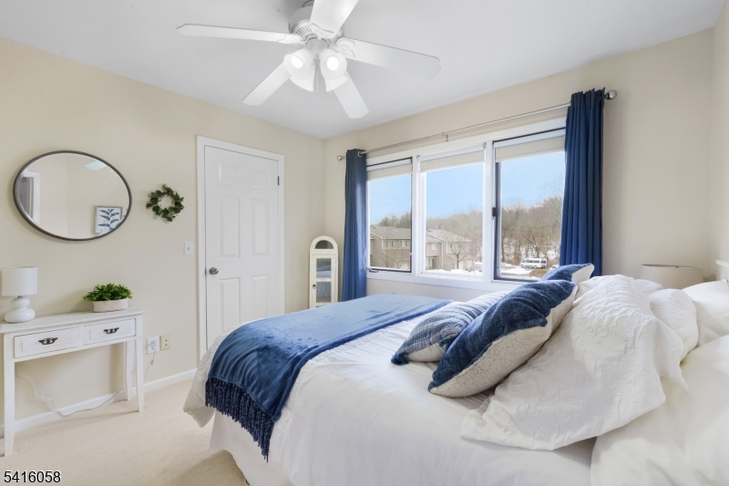 Maple Run - Residential